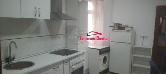 4 bedrooms Apartment in Salamanca, Spain No. 113122 4