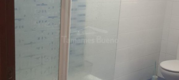 4 bedrooms Apartment in Salamanca, Spain No. 113122 11