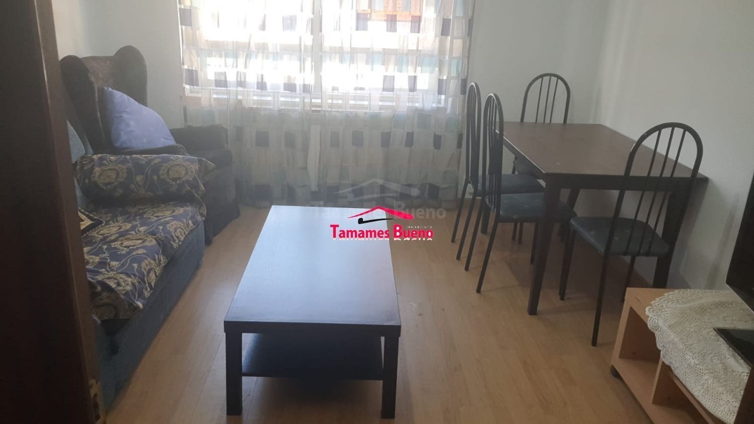 4 bedrooms Apartment in Salamanca, Spain No. 113122