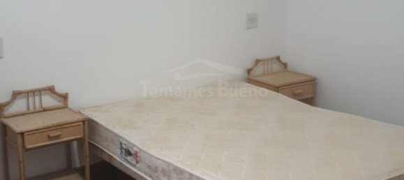 4 bedrooms Apartment in Salamanca, Spain No. 113122 14