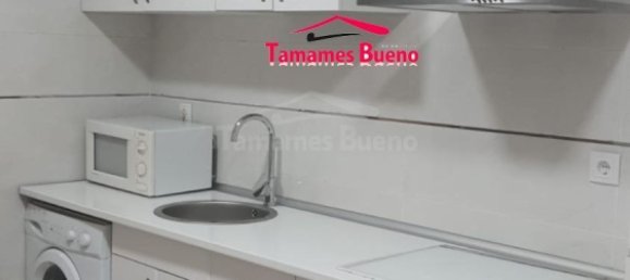 4 bedrooms Apartment in Salamanca, Spain No. 113122 5