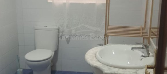 4 bedrooms Apartment in Salamanca, Spain No. 113122 10