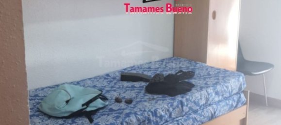 4 bedrooms Apartment in Salamanca, Spain No. 113122 7