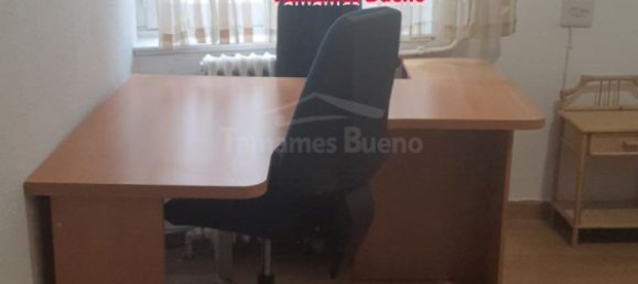 4 bedrooms Apartment in Salamanca, Spain No. 113122 8