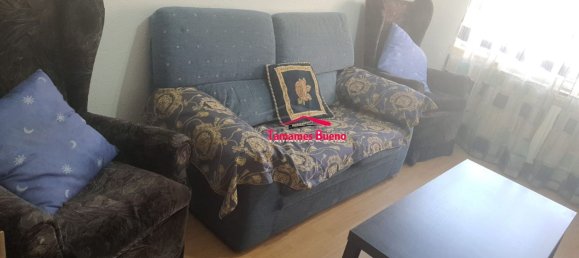 4 bedrooms Apartment in Salamanca, Spain No. 113122 2