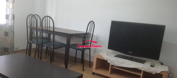 4 bedrooms Apartment in Salamanca, Spain No. 113122 3