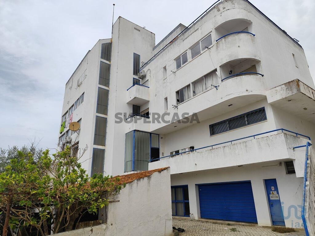 1 bedroom Apartment in Avis, Portugal No. 324288