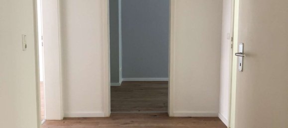 1 Schlafzimmer Wohnung in Leipzig, Germany, Nr. 44235 9