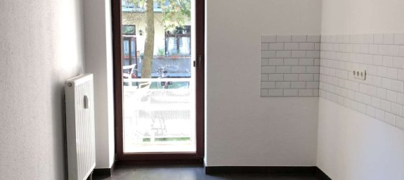 1 Schlafzimmer Wohnung in Leipzig, Germany, Nr. 44235 10