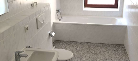 1 Schlafzimmer Wohnung in Leipzig, Germany, Nr. 44235 8