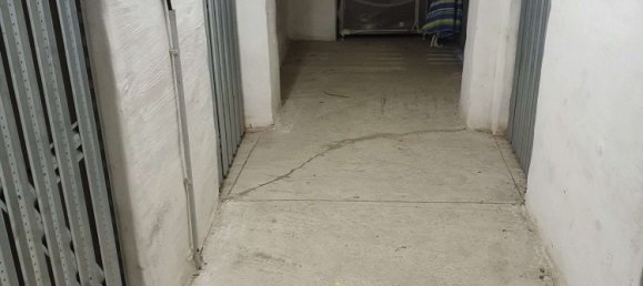 1 Schlafzimmer Wohnung in Leipzig, Germany, Nr. 44235 6