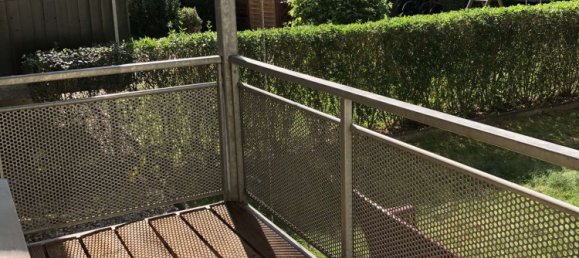 1 Schlafzimmer Wohnung in Leipzig, Germany, Nr. 44235 11