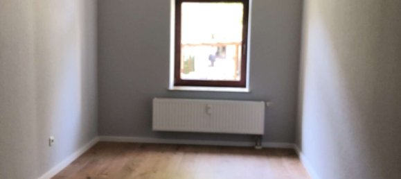 1 Schlafzimmer Wohnung in Leipzig, Germany, Nr. 44235 7