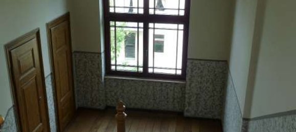 1 Schlafzimmer Wohnung in Leipzig, Germany, Nr. 44235 5