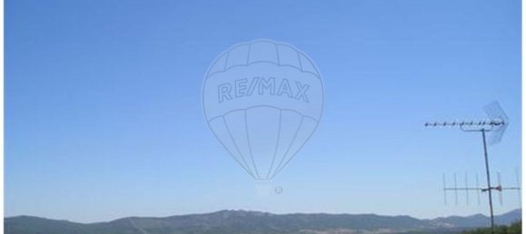 3 chambres Maison à Idanha a Nova, Portugal No. 33579 17