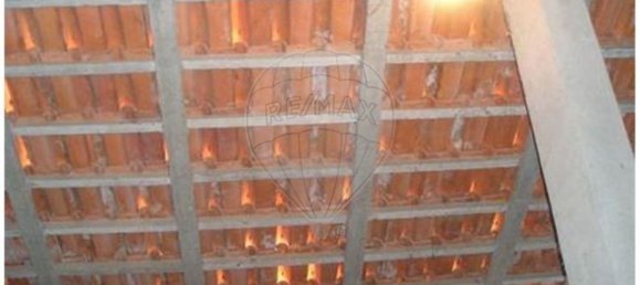 3 chambres Maison à Idanha a Nova, Portugal No. 33579 15