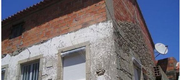 3 chambres Maison à Idanha a Nova, Portugal No. 33579 18