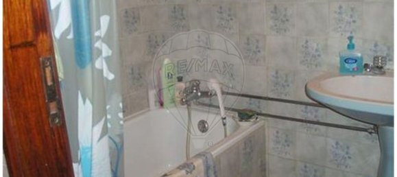 3 chambres Maison à Idanha a Nova, Portugal No. 33579 10