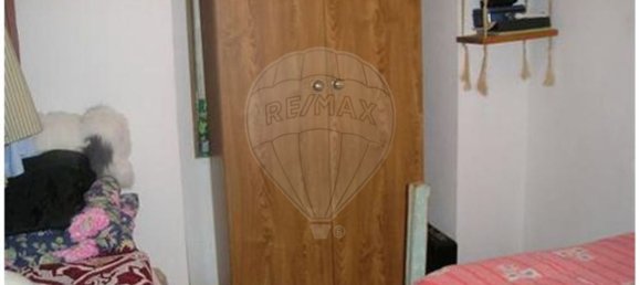 3 chambres Maison à Idanha a Nova, Portugal No. 33579 8