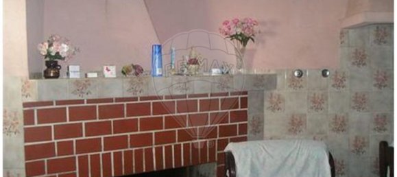 3 chambres Maison à Idanha a Nova, Portugal No. 33579 4