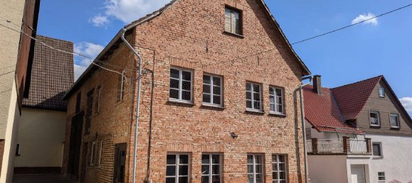 7-Zimmer Haus in Waldeck-Frankenberg, Germany, Nr. 325028 5