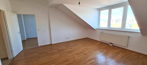 Apartamento de 2 habitaciónes en Favoriten, Austria No. 175664 2