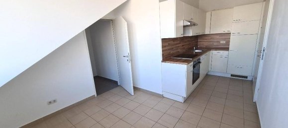 Apartamento de 2 habitaciónes en Favoriten, Austria No. 175664 4