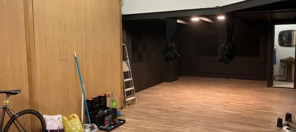 Imóvel comercial em Vitoria-Gasteiz, Spain 80 m² N.º 163767 7