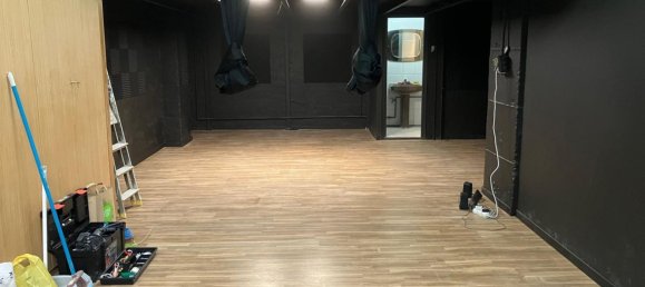 Imóvel comercial em Vitoria-Gasteiz, Spain 80 m² N.º 163767 5