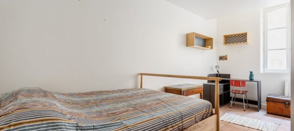 Apartamento T3 em Marseille, France N.º 334772 8