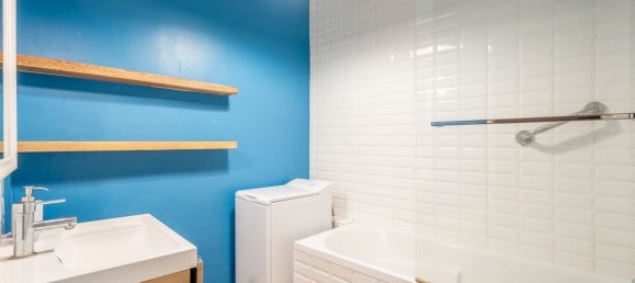 Apartamento T3 em Marseille, France N.º 334772 13