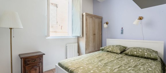 Apartamento T3 em Marseille, France N.º 334772 11