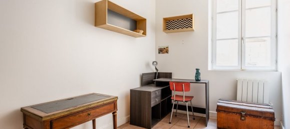 Apartamento T3 em Marseille, France N.º 334772 10