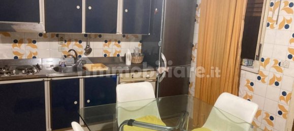 Apartamento de 3 dormitorios en Paternò, Italy No. 293640 10