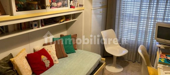 Apartamento de 3 dormitorios en Paternò, Italy No. 293640 4