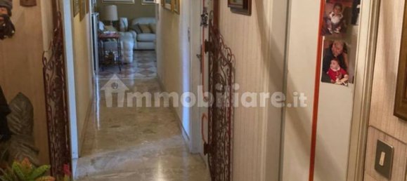 Apartamento de 3 dormitorios en Paternò, Italy No. 293640 2