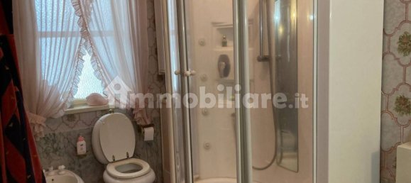 Apartamento de 3 dormitorios en Paternò, Italy No. 293640 7