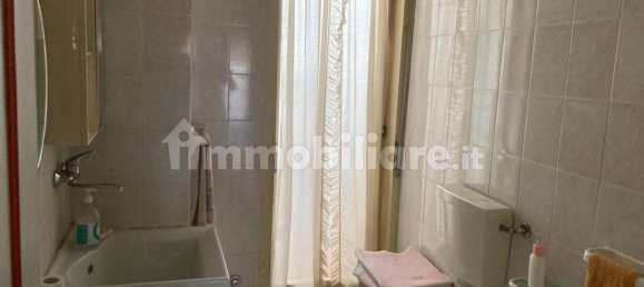 Apartamento de 3 dormitorios en Paternò, Italy No. 293640 8