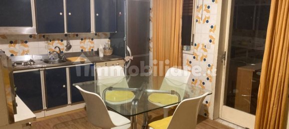 Apartamento de 3 dormitorios en Paternò, Italy No. 293640 9