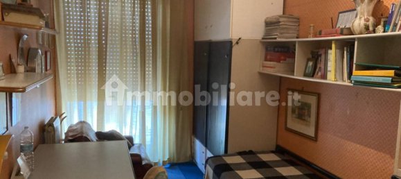 Apartamento de 3 dormitorios en Paternò, Italy No. 293640 5