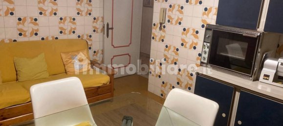 Apartamento de 3 dormitorios en Paternò, Italy No. 293640 11