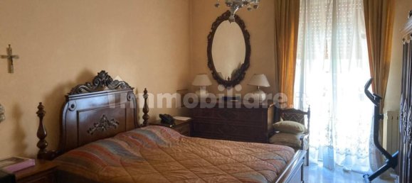 Apartamento de 3 dormitorios en Paternò, Italy No. 293640 6