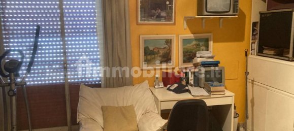 Apartamento de 3 dormitorios en Paternò, Italy No. 293640 3