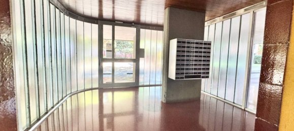 2 Schlafzimmer Wohnung in Cologno Monzese, Italy, Nr. 374357 28