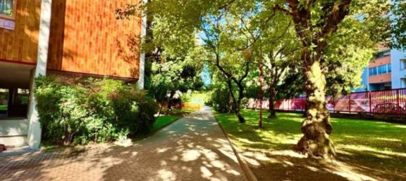 2 Schlafzimmer Wohnung in Cologno Monzese, Italy, Nr. 374357 30