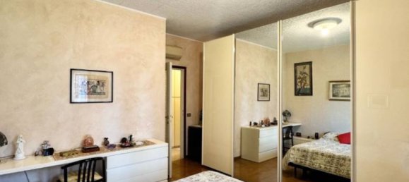 2 Schlafzimmer Wohnung in Cologno Monzese, Italy, Nr. 374357 23