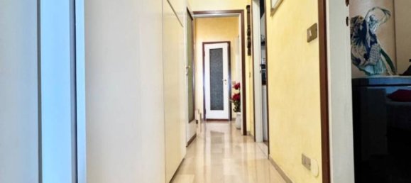 2 Schlafzimmer Wohnung in Cologno Monzese, Italy, Nr. 374357 25