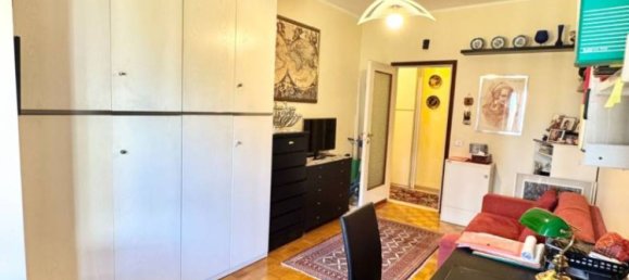 2 Schlafzimmer Wohnung in Cologno Monzese, Italy, Nr. 374357 19