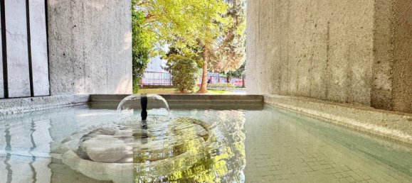 2 Schlafzimmer Wohnung in Cologno Monzese, Italy, Nr. 374357 33