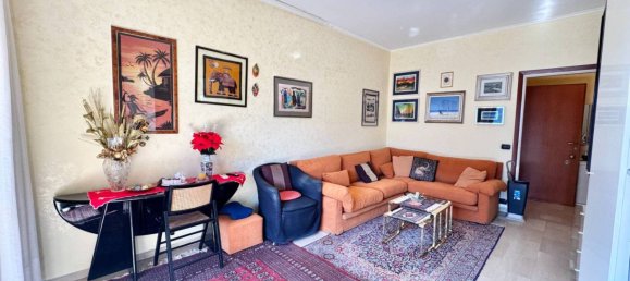 2 Schlafzimmer Wohnung in Cologno Monzese, Italy, Nr. 374357 9